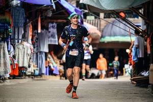 BIB: 
                            <button type="button" onclick="openModal(25385482)" class="btn btn-primary btn-sm float-right btn-popup" data-toggle="modal" data-target=".modal-high-quality">
                        <i class="fas fa-shopping-cart"></i> Add to Cart
                    </button>
                                            <button type="button" onclick="isThisMe(25385482, true)" class="btn btn-success btn-sm float-right btn-popup btn-isme hidden" data-toggle="tooltip" data-placement="bottom" title="นี่คือรูปของคุณใช่ไหม คลิกที่นี่เพื่อเอาเข้าอัลบั้ม">
                        <i class="fas fa-plus"></i> Add to album
                    </button>
                    <button type="button" onclick="isThisMe(25385482, false)" class="btn btn-warning btn-sm float-right btn-popup btn-isnotme hidden">
                        <i class="fas fa-ban"></i> Remove from album
                    </button>